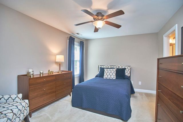 2106 Hemlock Hill Drive, Durham, NC 27703