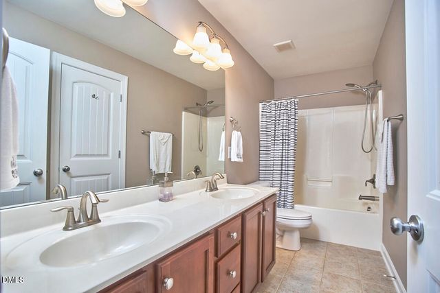 2106 Hemlock Hill Drive, Durham, NC 27703