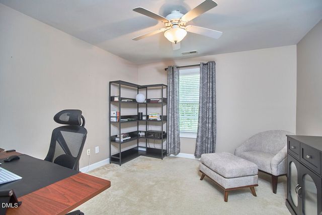 2106 Hemlock Hill Drive, Durham, NC 27703