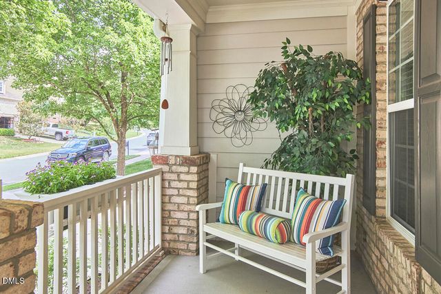 2106 Hemlock Hill Drive, Durham, NC 27703