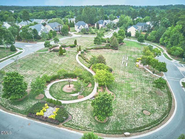 2106 Hemlock Hill Drive, Durham, NC 27703