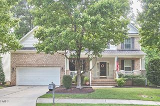 2106 Hemlock Hill Drive, Durham, NC 27703