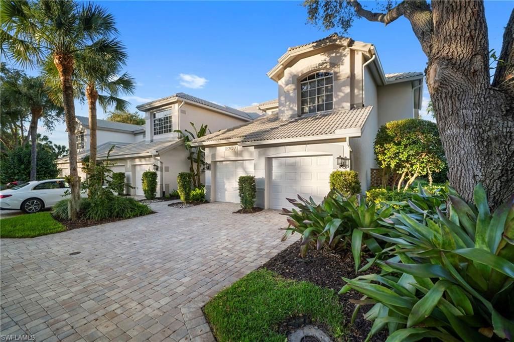 27071 Lake Harbor CT 103, BONITA SPRINGS, FL 34134 — photo 2