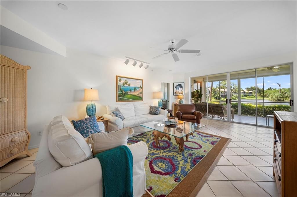 27071 Lake Harbor CT 103, BONITA SPRINGS, FL 34134 — photo 3