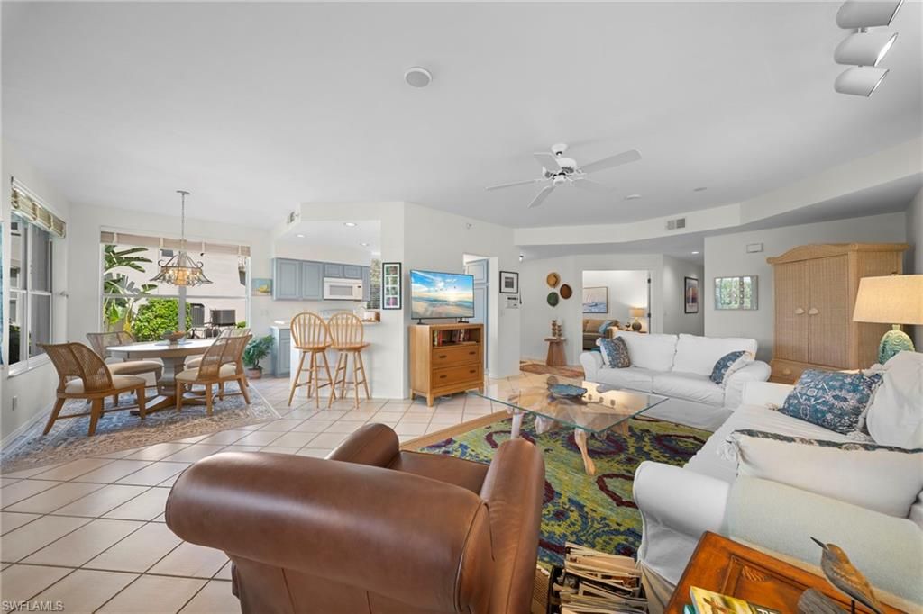 27071 Lake Harbor CT 103, BONITA SPRINGS, FL 34134 — photo 4
