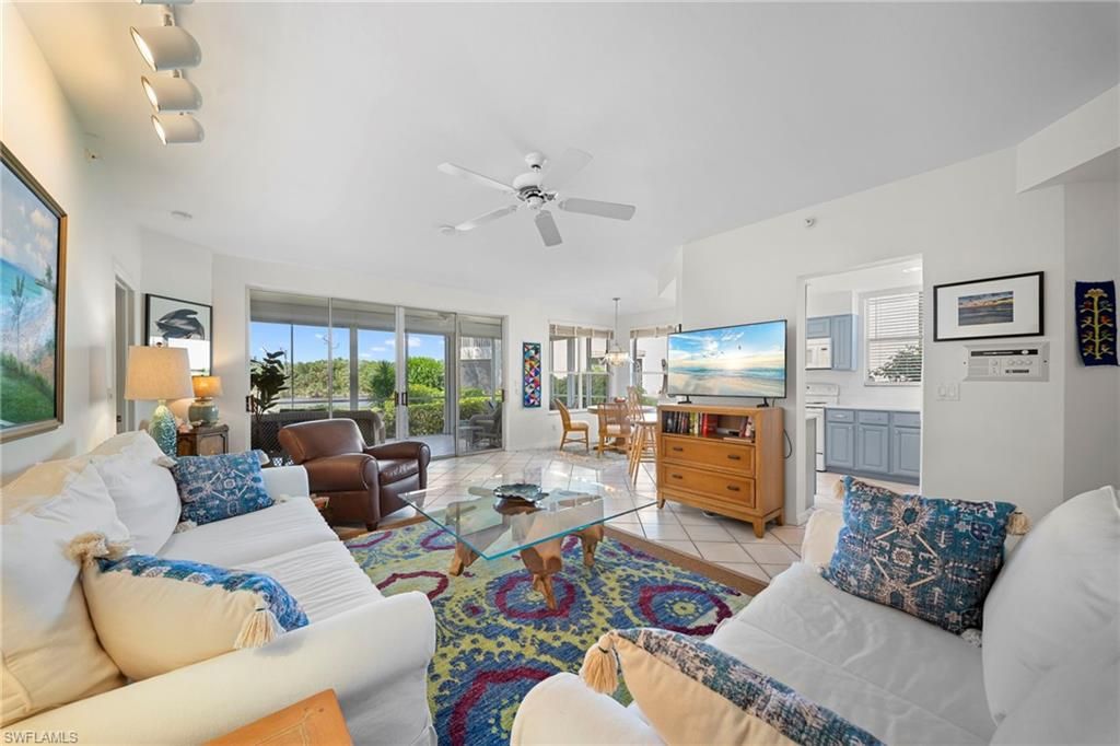 27071 Lake Harbor CT 103, BONITA SPRINGS, FL 34134 — photo 5