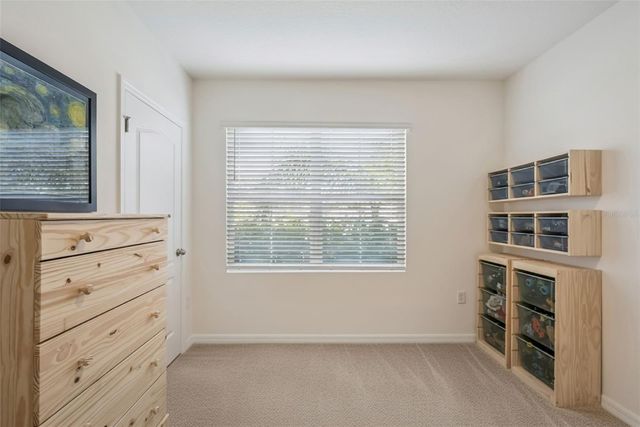 623 LAZIO CIRCLE, Debary, FL 32713