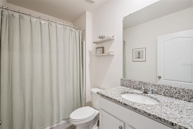 623 LAZIO CIRCLE, Debary, FL 32713
