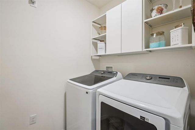 623 LAZIO CIRCLE, Debary, FL 32713