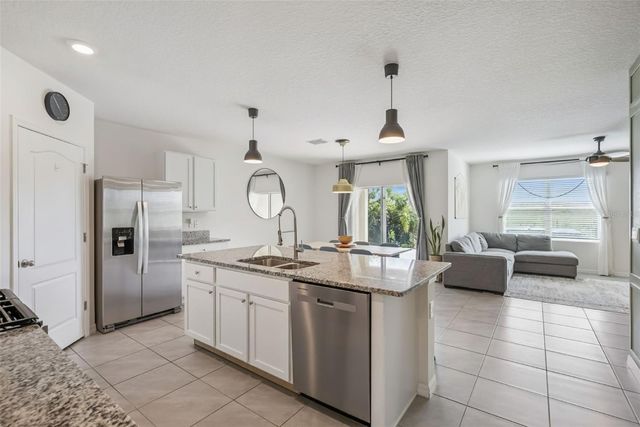 623 LAZIO CIRCLE, Debary, FL 32713