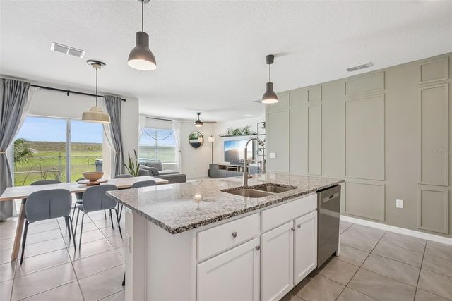 623 LAZIO CIRCLE, Debary, FL 32713