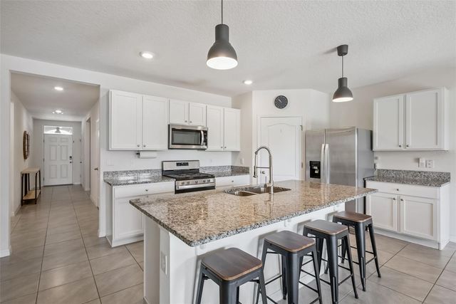 623 LAZIO CIRCLE, Debary, FL 32713