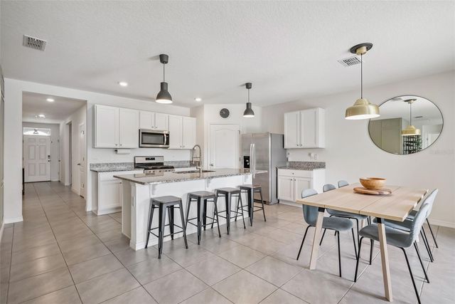 623 LAZIO CIRCLE, Debary, FL 32713