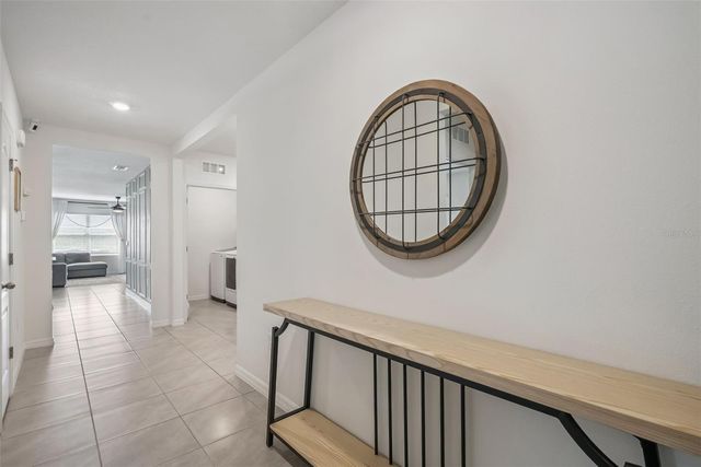 623 LAZIO CIRCLE, Debary, FL 32713