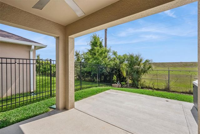 623 LAZIO CIRCLE, Debary, FL 32713