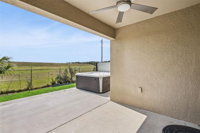 623 LAZIO CIRCLE, Debary, FL 32713