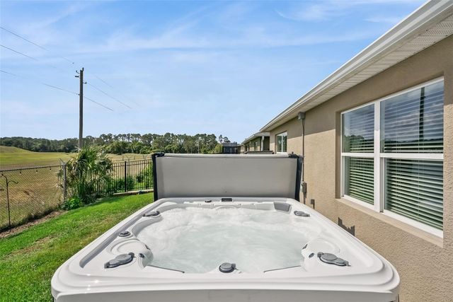 623 LAZIO CIRCLE, Debary, FL 32713