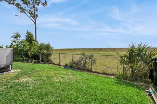 623 LAZIO CIRCLE, Debary, FL 32713