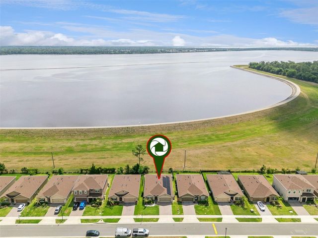 623 LAZIO CIRCLE, Debary, FL 32713