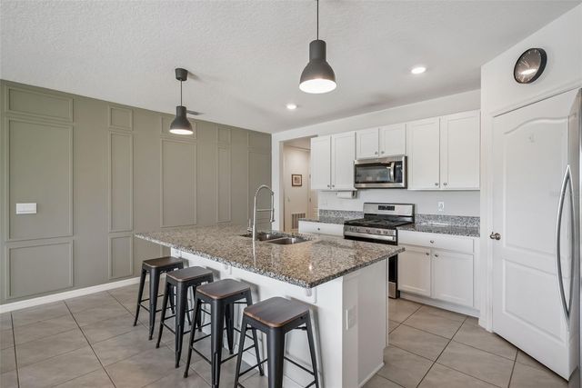 623 LAZIO CIRCLE, Debary, FL 32713