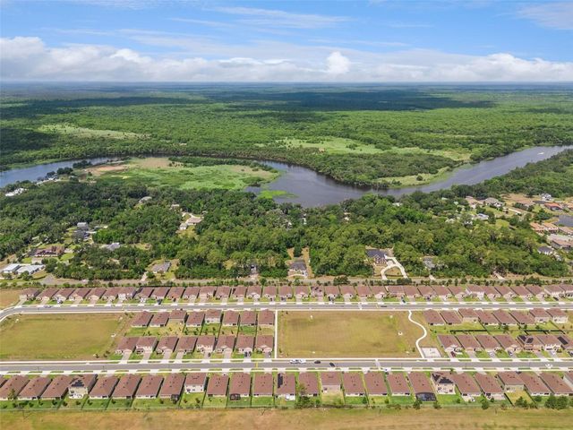 623 LAZIO CIRCLE, Debary, FL 32713