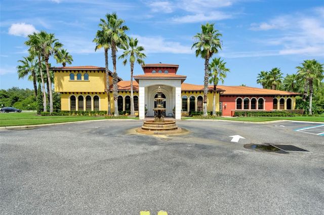 623 LAZIO CIRCLE, Debary, FL 32713