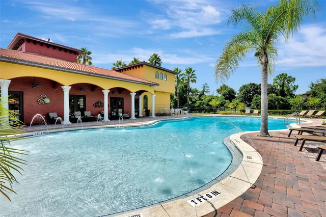 623 LAZIO CIRCLE, Debary, FL 32713