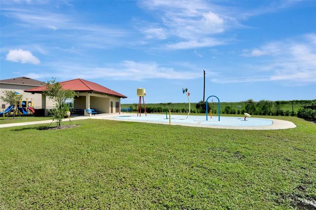 623 LAZIO CIRCLE, Debary, FL 32713