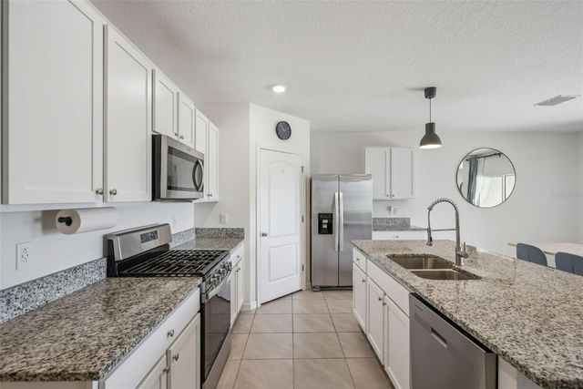 623 LAZIO CIRCLE, Debary, FL 32713