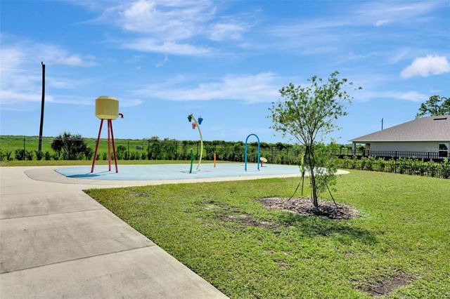 623 LAZIO CIRCLE, Debary, FL 32713