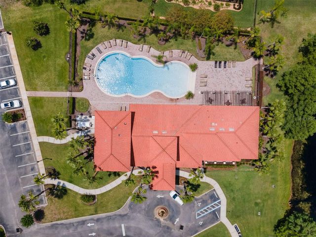 623 LAZIO CIRCLE, Debary, FL 32713