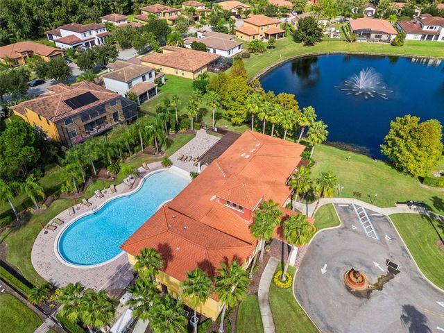 623 LAZIO CIRCLE, Debary, FL 32713