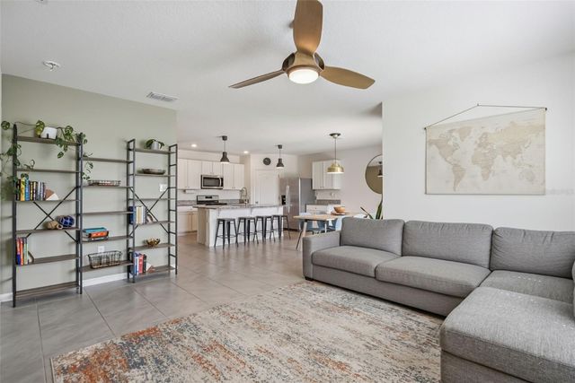623 LAZIO CIRCLE, Debary, FL 32713