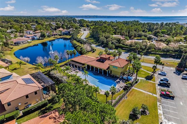 623 LAZIO CIRCLE, Debary, FL 32713