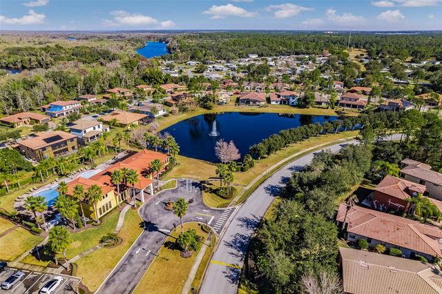 623 LAZIO CIRCLE, Debary, FL 32713