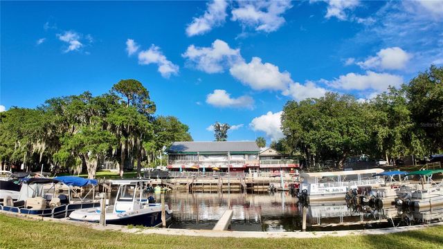 623 LAZIO CIRCLE, Debary, FL 32713