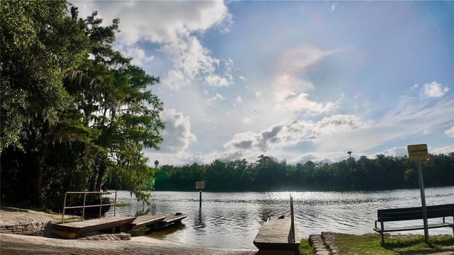 623 LAZIO CIRCLE, Debary, FL 32713