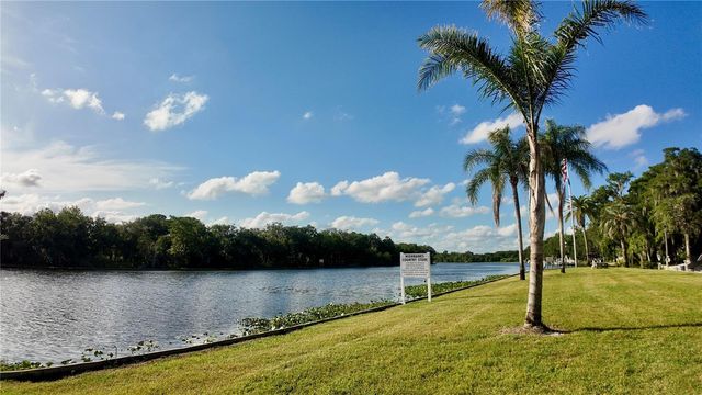 623 LAZIO CIRCLE, Debary, FL 32713