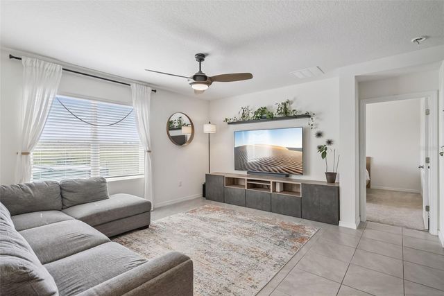 623 LAZIO CIRCLE, Debary, FL 32713