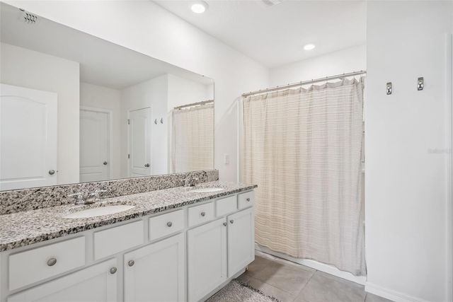 623 LAZIO CIRCLE, Debary, FL 32713