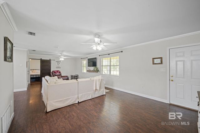 19258 Salvation Road, Summerdale, AL 36580