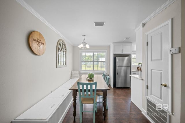 19258 Salvation Road, Summerdale, AL 36580