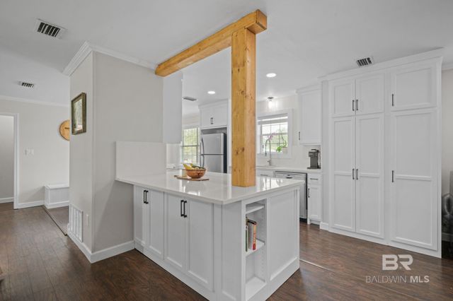 19258 Salvation Road, Summerdale, AL 36580
