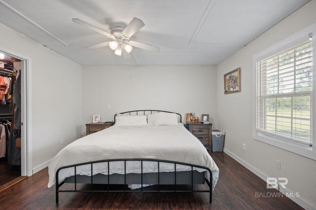 19258 Salvation Road, Summerdale, AL 36580