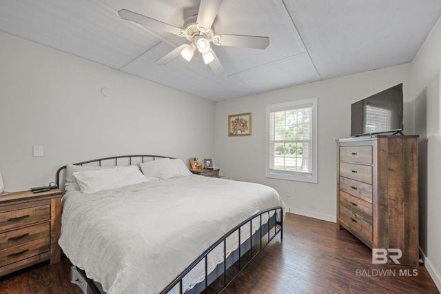 19258 Salvation Road, Summerdale, AL 36580