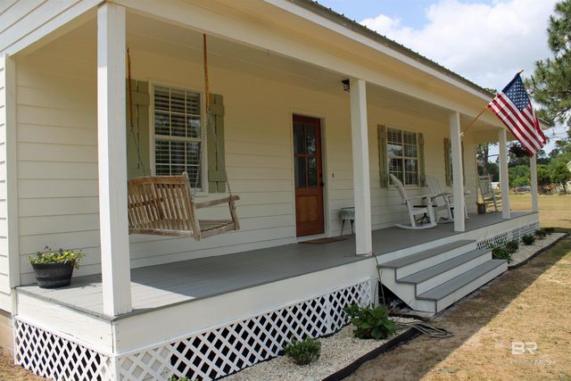 19258 Salvation Road, Summerdale, AL 36580