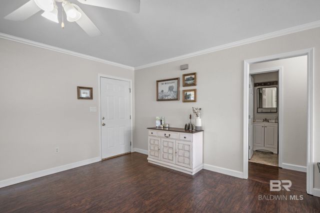 19258 Salvation Road, Summerdale, AL 36580