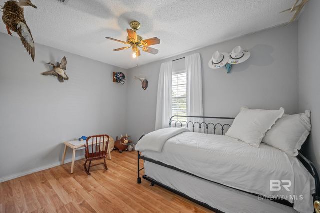 19258 Salvation Road, Summerdale, AL 36580
