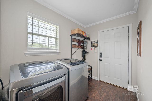 19258 Salvation Road, Summerdale, AL 36580