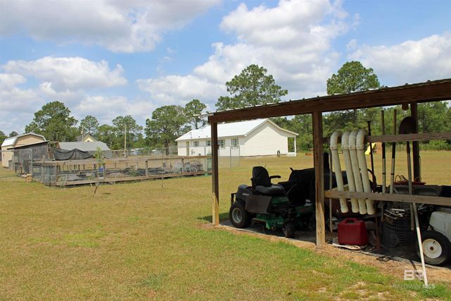 19258 Salvation Road, Summerdale, AL 36580